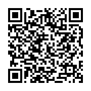 홍보/광고게시판 페이지 바로가기 주소(https://business.jangseong.go.kr/q/ezYyNDN8ODE5NTR8c2hvd3xwYWdlPTI5fQ==&e=M&s=3), QRCODE