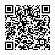 홍보/광고게시판 페이지 바로가기 주소(https://business.jangseong.go.kr/q/ezYyNDN8ODE5NTl8c2hvd3xwYWdlPTI5fQ==&e=M&s=3), QRCODE