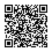 홍보/광고게시판 페이지 바로가기 주소(https://business.jangseong.go.kr/q/ezYyNDN8ODE5Nzd8c2hvd3xwYWdlPTI5fQ==&e=M&s=3), QRCODE