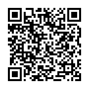 홍보/광고게시판 페이지 바로가기 주소(https://business.jangseong.go.kr/q/ezYyNDN8ODE5Nzh8c2hvd3xwYWdlPTI5fQ==&e=M&s=3), QRCODE