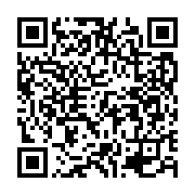 홍보/광고게시판 페이지 바로가기 주소(https://business.jangseong.go.kr/q/ezYyNDN8ODE5Nzl8c2hvd3xwYWdlPTI5fQ==&e=M&s=3), QRCODE