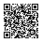 홍보/광고게시판 페이지 바로가기 주소(https://business.jangseong.go.kr/q/ezYyNDN8ODE5ODl8c2hvd3xwYWdlPTI5fQ==&e=M&s=3), QRCODE