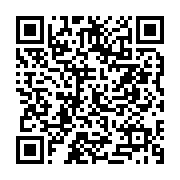 홍보/광고게시판 페이지 바로가기 주소(https://business.jangseong.go.kr/q/ezYyNDN8ODE5OTB8c2hvd3xwYWdlPTI5fQ==&e=M&s=3), QRCODE