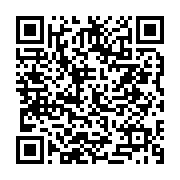 홍보/광고게시판 페이지 바로가기 주소(https://business.jangseong.go.kr/q/ezYyNDN8ODE5OTd8c2hvd3xwYWdlPTI5fQ==&e=M&s=3), QRCODE