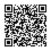 홍보/광고게시판 페이지 바로가기 주소(https://business.jangseong.go.kr/q/ezYyNDN8ODE5OTh8c2hvd3xwYWdlPTI5fQ==&e=M&s=3), QRCODE
