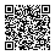 홍보/광고게시판 페이지 바로가기 주소(https://business.jangseong.go.kr/q/ezYyNDN8ODE5OTl8c2hvd3xwYWdlPTI5fQ==&e=M&s=3), QRCODE