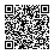 홍보/광고게시판 페이지 바로가기 주소(https://business.jangseong.go.kr/q/ezYyNDN8ODEwMDR8c2hvd3xwYWdlPTExfQ==&e=M&s=3), QRCODE