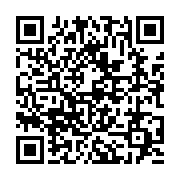 홍보/광고게시판 페이지 바로가기 주소(https://business.jangseong.go.kr/q/ezYyNDN8ODEwMDR8c2hvd3xwYWdlPTM5fQ==&e=M&s=3), QRCODE
