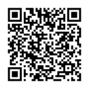 홍보/광고게시판 페이지 바로가기 주소(https://business.jangseong.go.kr/q/ezYyNDN8ODEwMDh8c2hvd3xwYWdlPTExfQ==&e=M&s=3), QRCODE