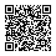 홍보/광고게시판 페이지 바로가기 주소(https://business.jangseong.go.kr/q/ezYyNDN8ODEwMDh8c2hvd3xwYWdlPTM5fQ==&e=M&s=3), QRCODE