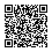 홍보/광고게시판 페이지 바로가기 주소(https://business.jangseong.go.kr/q/ezYyNDN8ODEwMTB8c2hvd3xwYWdlPTExfQ==&e=M&s=3), QRCODE