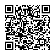 홍보/광고게시판 페이지 바로가기 주소(https://business.jangseong.go.kr/q/ezYyNDN8ODEwMTB8c2hvd3xwYWdlPTM5fQ==&e=M&s=3), QRCODE