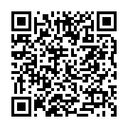 홍보/광고게시판 페이지 바로가기 주소(https://business.jangseong.go.kr/q/ezYyNDN8ODEwMTR8c2hvd3xwYWdlPTExfQ==&e=M&s=3), QRCODE