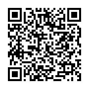 홍보/광고게시판 페이지 바로가기 주소(https://business.jangseong.go.kr/q/ezYyNDN8ODEwMTR8c2hvd3xwYWdlPTM5fQ==&e=M&s=3), QRCODE