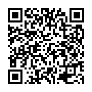 홍보/광고게시판 페이지 바로가기 주소(https://business.jangseong.go.kr/q/ezYyNDN8ODEwMTV8c2hvd3xwYWdlPTExfQ==&e=M&s=3), QRCODE