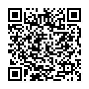 홍보/광고게시판 페이지 바로가기 주소(https://business.jangseong.go.kr/q/ezYyNDN8ODEwMTV8c2hvd3xwYWdlPTM5fQ==&e=M&s=3), QRCODE