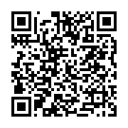 홍보/광고게시판 페이지 바로가기 주소(https://business.jangseong.go.kr/q/ezYyNDN8ODEwMzl8c2hvd3xwYWdlPTExfQ==&e=M&s=3), QRCODE