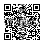 홍보/광고게시판 페이지 바로가기 주소(https://business.jangseong.go.kr/q/ezYyNDN8ODEwMzl8c2hvd3xwYWdlPTM5fQ==&e=M&s=3), QRCODE
