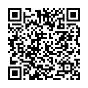 홍보/광고게시판 페이지 바로가기 주소(https://business.jangseong.go.kr/q/ezYyNDN8ODEwNDB8c2hvd3xwYWdlPTExfQ==&e=M&s=3), QRCODE