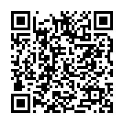 홍보/광고게시판 페이지 바로가기 주소(https://business.jangseong.go.kr/q/ezYyNDN8ODEwNDB8c2hvd3xwYWdlPTM5fQ==&e=M&s=3), QRCODE