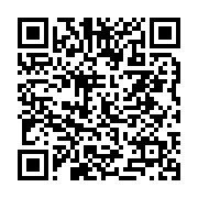 홍보/광고게시판 페이지 바로가기 주소(https://business.jangseong.go.kr/q/ezYyNDN8ODEwNDd8c2hvd3xwYWdlPTExfQ==&e=M&s=3), QRCODE