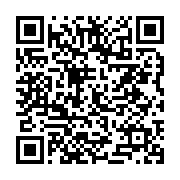 홍보/광고게시판 페이지 바로가기 주소(https://business.jangseong.go.kr/q/ezYyNDN8ODEwNDd8c2hvd3xwYWdlPTM5fQ==&e=M&s=3), QRCODE
