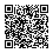 홍보/광고게시판 페이지 바로가기 주소(https://business.jangseong.go.kr/q/ezYyNDN8ODEwNTN8c2hvd3xwYWdlPTEwfQ==&e=M&s=3), QRCODE