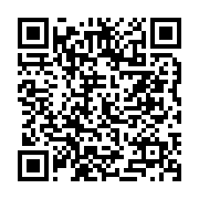 홍보/광고게시판 페이지 바로가기 주소(https://business.jangseong.go.kr/q/ezYyNDN8ODEwNTN8c2hvd3xwYWdlPTM5fQ==&e=M&s=3), QRCODE