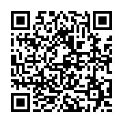 홍보/광고게시판 페이지 바로가기 주소(https://business.jangseong.go.kr/q/ezYyNDN8ODEwNzd8c2hvd3xwYWdlPTEwfQ==&e=M&s=3), QRCODE