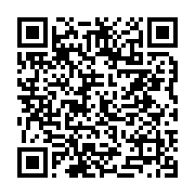 홍보/광고게시판 페이지 바로가기 주소(https://business.jangseong.go.kr/q/ezYyNDN8ODEwNzd8c2hvd3xwYWdlPTM5fQ==&e=M&s=3), QRCODE