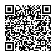 홍보/광고게시판 페이지 바로가기 주소(https://business.jangseong.go.kr/q/ezYyNDN8ODEwOTJ8c2hvd3xwYWdlPTEwfQ==&e=M&s=3), QRCODE