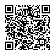 홍보/광고게시판 페이지 바로가기 주소(https://business.jangseong.go.kr/q/ezYyNDN8ODEwOTJ8c2hvd3xwYWdlPTM5fQ==&e=M&s=3), QRCODE