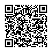 홍보/광고게시판 페이지 바로가기 주소(https://business.jangseong.go.kr/q/ezYyNDN8ODEwOTN8c2hvd3xwYWdlPTEwfQ==&e=M&s=3), QRCODE