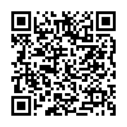 홍보/광고게시판 페이지 바로가기 주소(https://business.jangseong.go.kr/q/ezYyNDN8ODEwOTN8c2hvd3xwYWdlPTM5fQ==&e=M&s=3), QRCODE