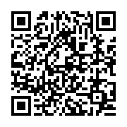 홍보/광고게시판 페이지 바로가기 주소(https://business.jangseong.go.kr/q/ezYyNDN8ODEwOTR8c2hvd3xwYWdlPTEwfQ==&e=M&s=3), QRCODE