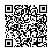 홍보/광고게시판 페이지 바로가기 주소(https://business.jangseong.go.kr/q/ezYyNDN8ODEwOTR8c2hvd3xwYWdlPTM5fQ==&e=M&s=3), QRCODE