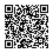 홍보/광고게시판 페이지 바로가기 주소(https://business.jangseong.go.kr/q/ezYyNDN8ODEwOTh8c2hvd3xwYWdlPTM4fQ==&e=M&s=3), QRCODE