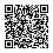홍보/광고게시판 페이지 바로가기 주소(https://business.jangseong.go.kr/q/ezYyNDN8ODExMDN8c2hvd3xwYWdlPTEwfQ==&e=M&s=3), QRCODE
