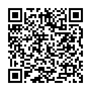홍보/광고게시판 페이지 바로가기 주소(https://business.jangseong.go.kr/q/ezYyNDN8ODExMDN8c2hvd3xwYWdlPTM4fQ==&e=M&s=3), QRCODE
