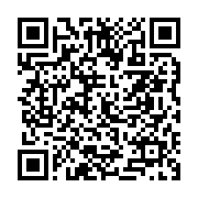 홍보/광고게시판 페이지 바로가기 주소(https://business.jangseong.go.kr/q/ezYyNDN8ODExMDZ8c2hvd3xwYWdlPTEwfQ==&e=M&s=3), QRCODE