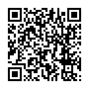 홍보/광고게시판 페이지 바로가기 주소(https://business.jangseong.go.kr/q/ezYyNDN8ODExMDZ8c2hvd3xwYWdlPTM4fQ==&e=M&s=3), QRCODE