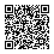 홍보/광고게시판 페이지 바로가기 주소(https://business.jangseong.go.kr/q/ezYyNDN8ODExMTJ8c2hvd3xwYWdlPTEwfQ==&e=M&s=3), QRCODE