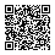 홍보/광고게시판 페이지 바로가기 주소(https://business.jangseong.go.kr/q/ezYyNDN8ODExMTJ8c2hvd3xwYWdlPTM4fQ==&e=M&s=3), QRCODE