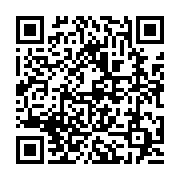 홍보/광고게시판 페이지 바로가기 주소(https://business.jangseong.go.kr/q/ezYyNDN8ODExMTN8c2hvd3xwYWdlPTEwfQ==&e=M&s=3), QRCODE