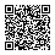 홍보/광고게시판 페이지 바로가기 주소(https://business.jangseong.go.kr/q/ezYyNDN8ODExMTN8c2hvd3xwYWdlPTM4fQ==&e=M&s=3), QRCODE