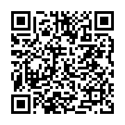 홍보/광고게시판 페이지 바로가기 주소(https://business.jangseong.go.kr/q/ezYyNDN8ODExMjd8c2hvd3xwYWdlPTEwfQ==&e=M&s=3), QRCODE