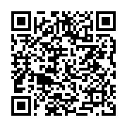 홍보/광고게시판 페이지 바로가기 주소(https://business.jangseong.go.kr/q/ezYyNDN8ODExMjd8c2hvd3xwYWdlPTM4fQ==&e=M&s=3), QRCODE