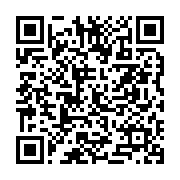 홍보/광고게시판 페이지 바로가기 주소(https://business.jangseong.go.kr/q/ezYyNDN8ODExNDJ8c2hvd3xwYWdlPTEwfQ==&e=M&s=3), QRCODE