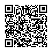 홍보/광고게시판 페이지 바로가기 주소(https://business.jangseong.go.kr/q/ezYyNDN8ODExNDJ8c2hvd3xwYWdlPTM4fQ==&e=M&s=3), QRCODE