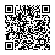 홍보/광고게시판 페이지 바로가기 주소(https://business.jangseong.go.kr/q/ezYyNDN8ODExNDN8c2hvd3xwYWdlPTEwfQ==&e=M&s=3), QRCODE
